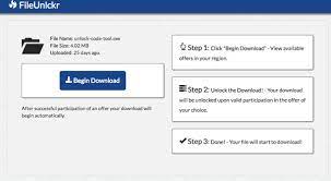 Our generator will calculate an unlock code for sony xperia 1 based on your … Sony Ericsson Xperia Unlock Code Generator