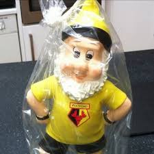 Steve Temple (@sptemple)