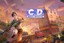 You can download fortnite battle royale on pc, mac, xbox one, playstation 4, nintendo switch, iphone, android and across other mobile the update features a new battle pass, visual changes as well as other enhancements within the game concept. 10 Best Battle Royale Games For Android And Ios Phonearena