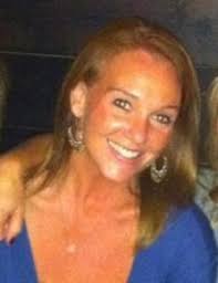 Lori Eckert (@LoriEckert)