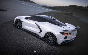 Browse through our royalty free design photos and home interior pictures. Does This 2020 Corvette Digital Widebody Kit Deserve To Be Made In Real Life Carscoops