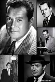 John Mahoney Birthday Remembrance and Film Career