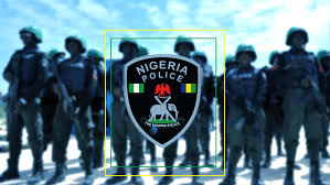 Yahaya bello of kogi state has appealed to the national association of nigerian students (nans) to stop the proposed june 12 national protest, considering the security situation in the country. Police Embark On Show Of Force Ahead Of June 12 Protest