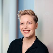 Stephanie Lammers's Instagram, Twitter & Facebook