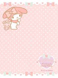 Sanrio wallpaper my melody wallpaper soft wallpaper hello kitty wallpaper trendy wallpaper kawaii wallpaper wallpaper iphone cute aesthetic iphone wallpaper cute wallpapers. 87 My Melody Wallpaper Ideas My Melody Wallpaper Sanrio Wallpaper Little Twin Stars