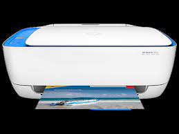 Marketingtracer seo dashboard, created for webmasters and agencies. Hp Deskjet 3632 All In One Drucker Software Und Treiber Downloads Hp Kundensupport