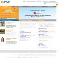 Bank anywhere with mobile banking. Pnc Com Is Pnc Bank Down Right Now