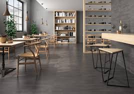 We offer a deluxe showroom experience, staff dedicated to assist you in. Morris Tile Distributors Gaithersburg Home Facebook