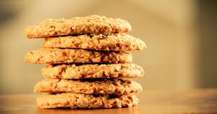 Wow La Recette Secrete De Ces Galettes Moelleuses A L 39 Avoine Qu 39 On Pouvait De Procure Oatmeal Cookie Recipes Pumpkin Spice Cookies Dried Fruit Cookies