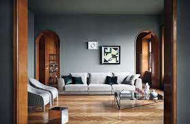 With their commitment to quality certainly comes an increase in. The Exclusive Design Guide To Salone Del Mobile 2018 Fendi Casa Expensive Furniture Best Interior Design