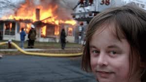 Jackie serna (@jackie__serna)