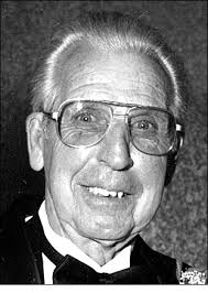 Search Gilbert Gardner Obituaries and Funeral Services