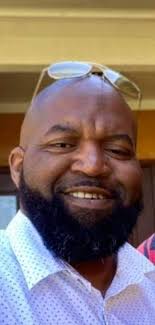 Murray-Akil W. Poole