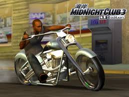 Atv unleashed with cheat codes for the playstation 2. Games Midnight Club 3 Dub Edition Megagames