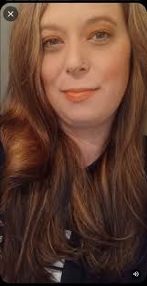 Who is the father of Gypsy Rose's baby?