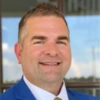 Wally Davis Email & Phone Number