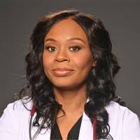 600+ "Michele (md)" profiles