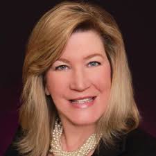 United Real Estate Roster