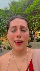 Malgastando Plata a Pesar de Ser Pobre