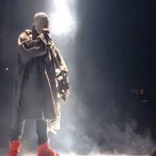 Image result for W.W.M.D.