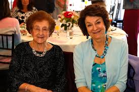 It is being run by maxsold inc. Susi Olga Obituary 2018 Cranston Ri The Providence Journal