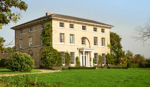 We did not find results for: Everything You Need To Know About Buying A Georgian Home Primelocation
