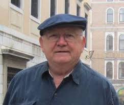 Doyle Whitaker Obituary (1932