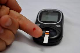 Por ser mulher de 58 anos e ter diabetes, tomei hoje a primeira. Diabetes E Doenca Que Lidera Acoes Judiciais Para Pedido De Insumos Noticias R7 Saude
