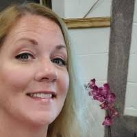 Brooke Arbaugh's Instagram, Twitter & Facebook