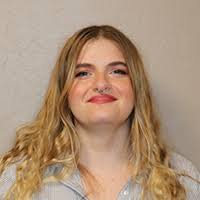 OU College of Medicine > Academic Departments > Radiological Sciences >  Academic Programs > Medical Radiological Physics Graduate Program >  Graduate Students