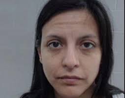 Alvarado ICE facility attack: 11 charged in 'ambush'