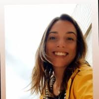 400+ "Vicky Camacho" profiles