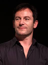Tough guys don't dance (1984) is a noir thriller and murder mystery novel by american writer, norman mailer, reminiscent of the works of dashiell hammett, mickey spillane, and raymond chandler. Jason Isaacs Wikipedia