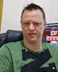 COM TRANSPARÊNCIA INCOMUM PARA POUCOS, O "DELEGADO PREFEITO" PAULO REVELA  ALGO ASSUSTADOR: O HOSPITAL DE GASPAR ESTÁ NUM MATO SEM CACHORROS, COM ALTA  DÍVIDA ACUMULADA POR ANOS AFIO DE ERROS, MÁ GESTÃO