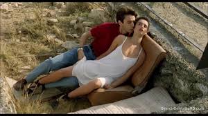 Penelope Cruz - Jamon, Jamon - Alpha Porno