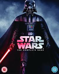 The Ultimate List Of The Best Star Wars Gift Ideas 2020 The Planets