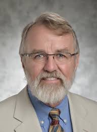 EXHIBIT & SPEAKER GUIDE