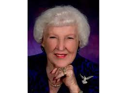 Beulah Cantrell Peden Obituary (2024)