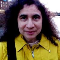 90+ "Koffler" profiles