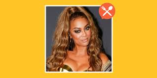 By 2021, tyra banks is estimated to have total assets of $ 90 million. Tyra Banks Talks About Her Diet And 30 Pound Weight Gain