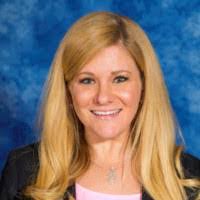 Travis Rawson's Instagram, Twitter & Facebook