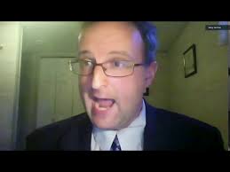 Health Disparities Symposium