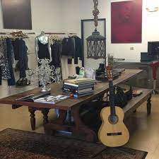 Alexis size small lace romper. The Seven Best Consignment Shops In Las Vegas Racked Vegas
