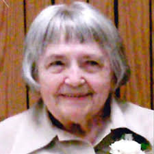 Fay Owens Obituary September 14, 2015