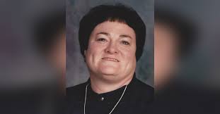 Obituary information for Beverly Kaye Byrd