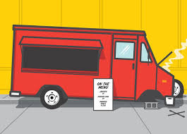 Image result for Food Trucks