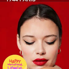 Cabeleireiro Lof't Hair