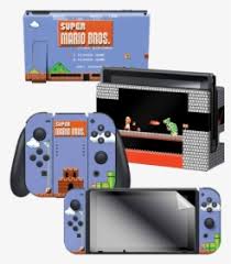 Jun 06, 2020 · however, if you are looking for something easier and requires no physical tools, coloring book is the nintendo switch app for you. Nintendo Switch Png Images Free Transparent Nintendo Switch Download Page 3 Kindpng