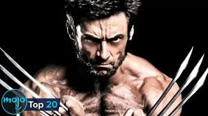 Superhero Origins: Firefist