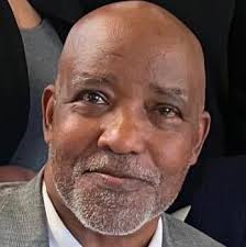 This week in history: Activist A.Z. Young leads march from Bogalusa to  Baton Rouge during Civil Rights Movement